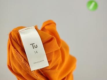 bluza divided: Tu, Bluzka damska, rozmiar XL — 5