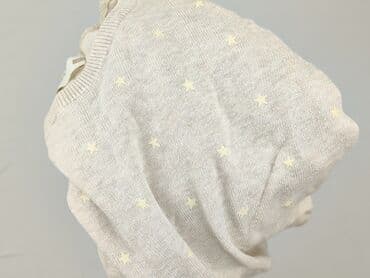 mohito bluzki: House, Sweter damski, M — 6