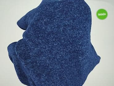 bluza atomowki reserved: Ulubione, Bluzka damska, rozmiar L — 5