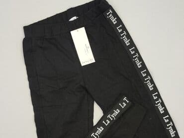 Leggings Sports for women, size L