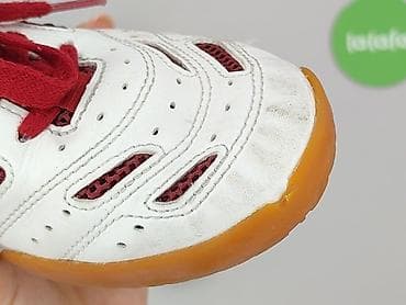 koszykowka: Decathlon, Sneakersy damskie, rozmiar 38 — 6
