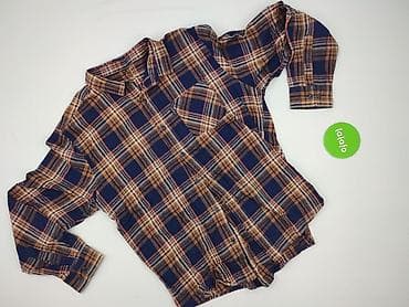 Чоловікам: Сорочка для чоловіків, розмір XL — 2