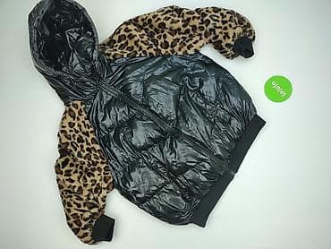 steve madden l: Kurtka zimowa damska, rozmiar XL — 2