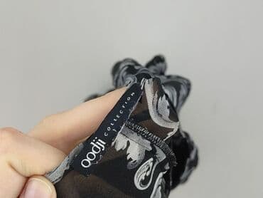 eleganckie bluzki andżela: Oodji, Bluzka damska, rozmiar M — 4