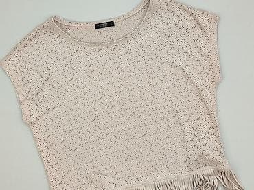 kenzo bluzki: Reserved, Top damski, rozmiar L — 1