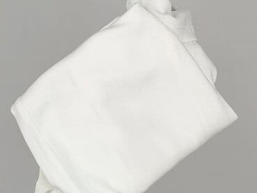 koszulka jedwabna intimissimi: Gap, Koszulka dla mężczyzn, rozmiar M — 6