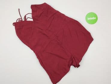 garnitur trampki: MNG Suit, Kombinezon damski, rozmiar S — 2