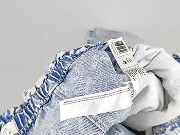 esmara jeansy: Terranova, Jeansy damskie, rozmiar M — 5