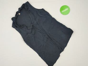 koszula banana republic: Banana Republic, Bluzka damska, rozmiar S — 2