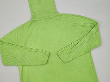 sweter polo: BStyle, Golf damski, rozmiar M — 1