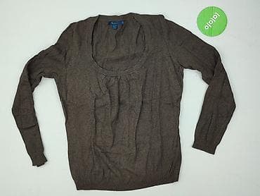 vonted pl: Boden, Sweter damski, rozmiar L — 2