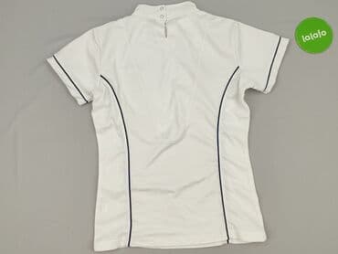 nike tech flece t shirty: T-shirt damski, rozmiar XL — 3