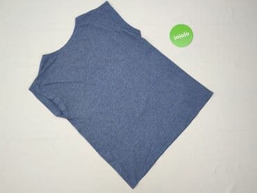 levis t shirty basic: Clockhouse, Women's blouse, size M (EU 38) — 3