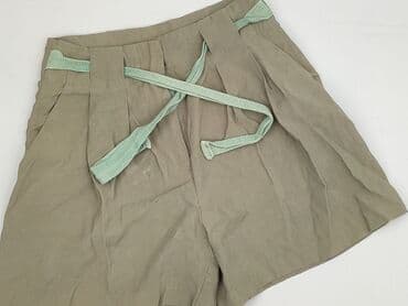 rozmiar majtek damskich s: Sweewë, Szorty damskie, S — 1