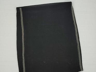 Women: Sinsay, Women`s skirt, size M — 1