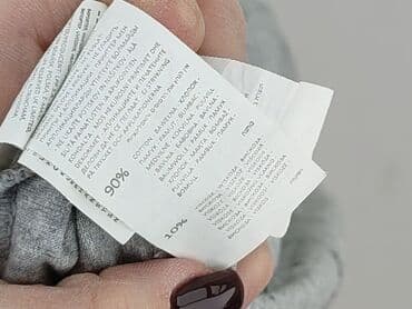 koszulka joy division: Sinsay, T-shirt damski, rozmiar XS — 6