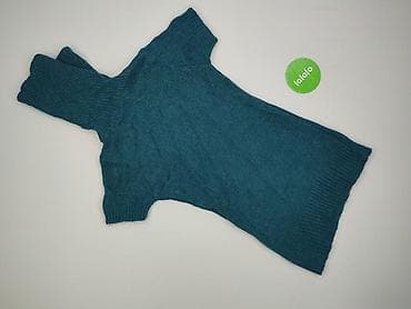 lindex tunika: Top Secret, Sukienka damska, rozmiar L — 3