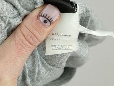 Women: Shein, Shorts for women, S at lalafo.pl — 5 Women: Shein, Shorts for women, S — 5