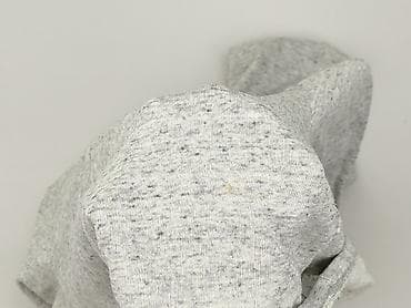 Women's Clothing: H&M Divided, Women`s hoodie, size M — 6