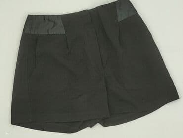 New Look, Szorty damskie, rozmiar S — 1