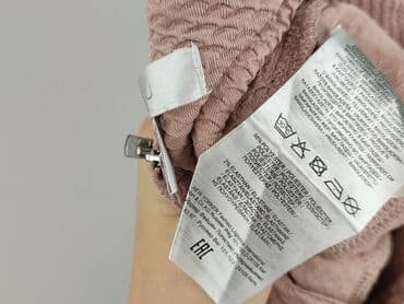 spódniczka american apparel: Amisu, Spódnica damska, rozmiar XS — 5