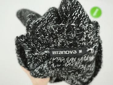 terranova golf: Terranova, Kardigan damski, rozmiar M — 4