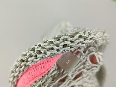 kurtka marks: Sweter damski, rozmiar M — 4