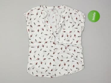 edc t shirt: Edc by Esprit, Жіноча блуза, розмір M на lalafo.pl — 2 edc t shirt: Edc by Esprit, Жіноча блуза, розмір M — 2