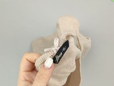 house bluzki: House, Bluzka damska, rozmiar XS — 5