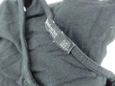 cropp bluzki: Stradivarius, Top damski, rozmiar S — 4