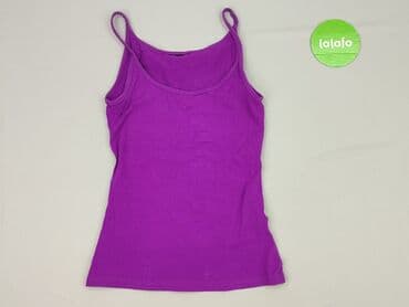 volcom t shirty: Футболка жіноча, розмір S — 2