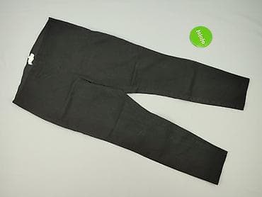 8xl: H&M, Legginsy rozmiar XL — 2