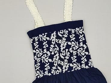 Ubrania damskie: Sukienka damska, rozmiar One size — 1