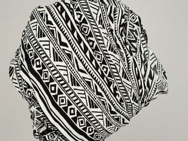 sukienki maxima: BIBA, Sukienka damska, rozmiar S — 5