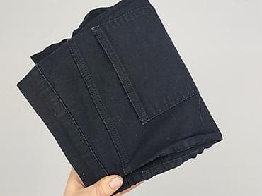 loewe jeans: Jeansy damskie, rozmiar M — 7