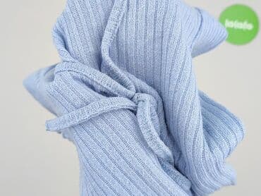 cropp bluzki z krótkim rękawem: Shein, Top damski, rozmiar XS — 5