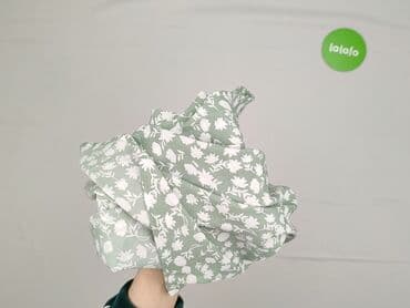 lidl koszule lniane: Bluzka damska, S — 6