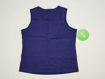 crivit topcool: Helena Vera, T-shirt damski, rozmiar XL — 4
