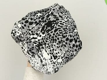 bluzki panterki: New Look, Bluzka damska, rozmiar 2XL — 6