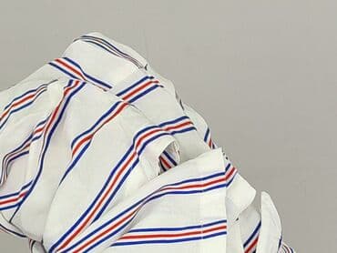 hm bluzki z krótkim rękawem: H&M, Bluzka damska, rozmiar XL — 6