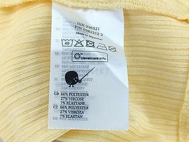 bluzki cos: Monki, Top damski, rozmiar S — 5