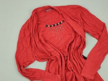 жіночий одяг польща: Bluzka damska, rozmiar 2XL — 1