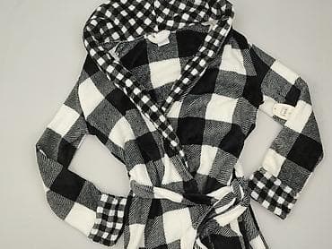 hello kitty szlafrok: Damski, Szlafrok, rozmiar S — 1