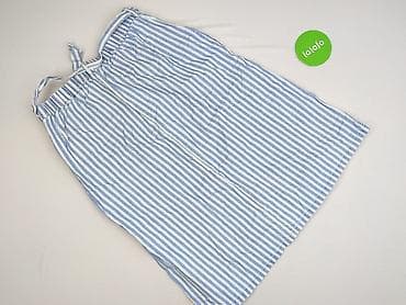 next swetry: Spódnica damska, rozmiar L — 3