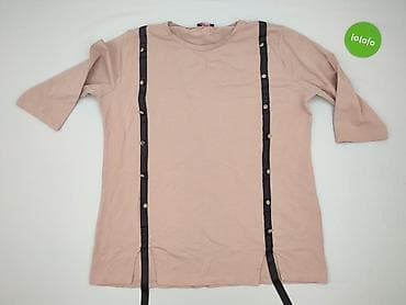 clothing select: Bluzka damska, rozmiar 5XL — 2