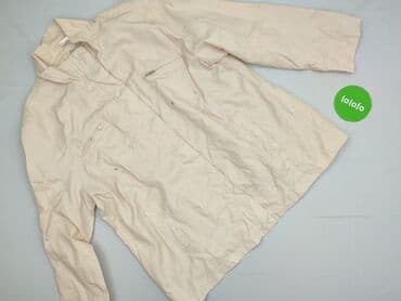 kurtka damska zimowa: Kurtka przejściowa damska, rozmiar L — 2