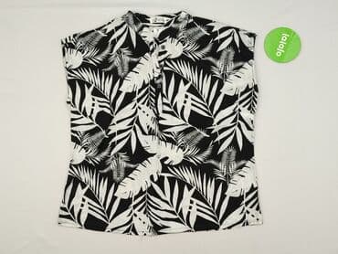 eko bluzy: UP2Fashion, Bluzka damska, rozmiar M — 2