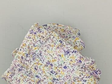 viralowe klapki: Spódnica damska, rozmiar XS — 6