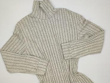 Sweter damski, rozmiar XL w lalafo.pl Sweter damski, rozmiar XL