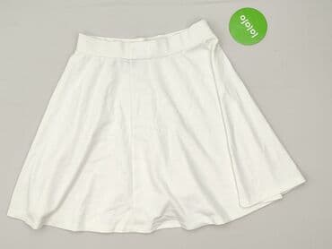 zalando spódniczki: Soyaconcept, Spódnica damska, rozmiar S — 3